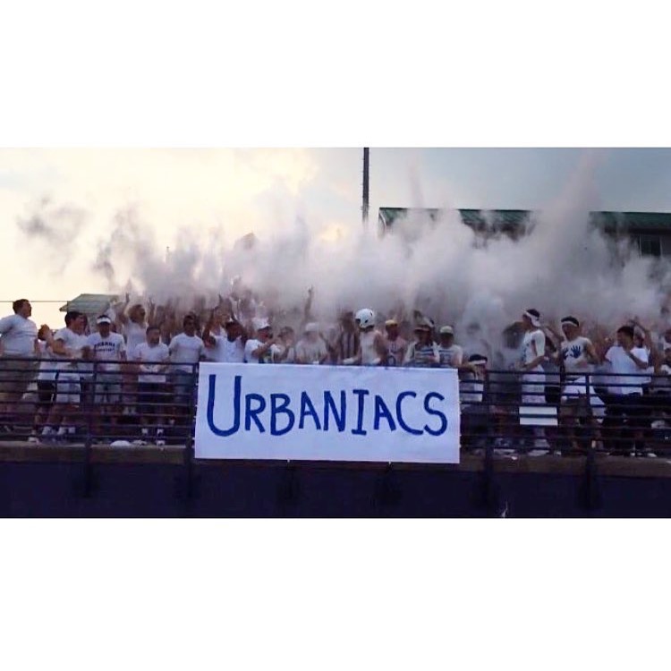 9-8 White Out