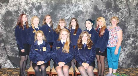 FFA Convention cropped