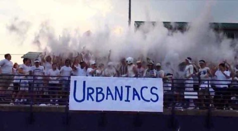 9-8 White Out