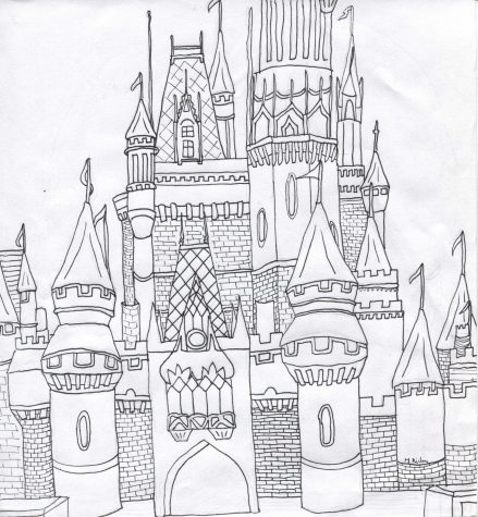 Disney 002