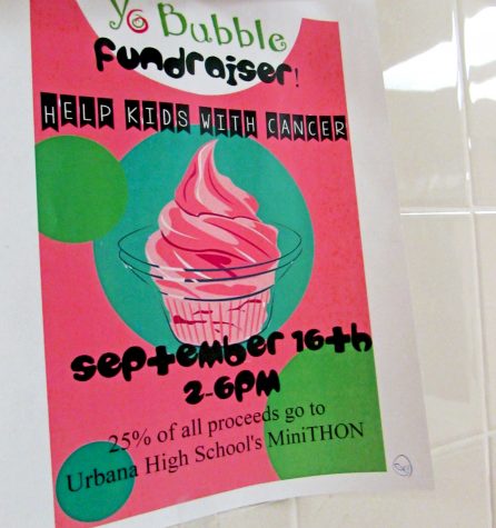 09-15-yo-bubble-fundraisor