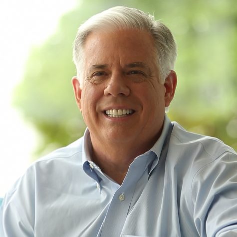 Governor Hogan signed the order in August.