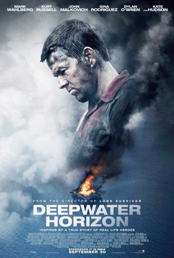deepwater-poster-imdb