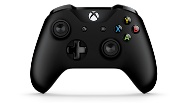 xbox-controller