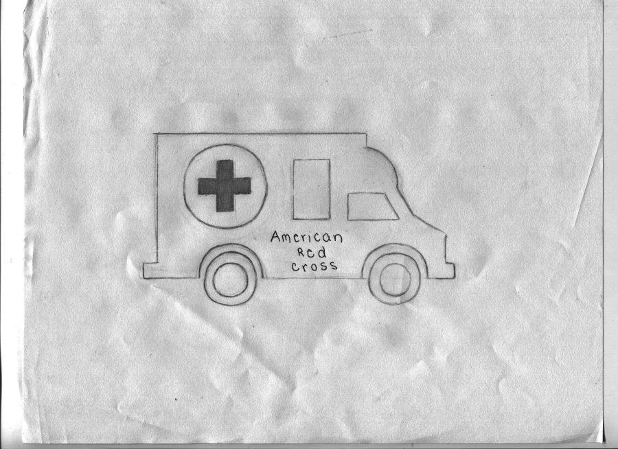 Red Cross 001