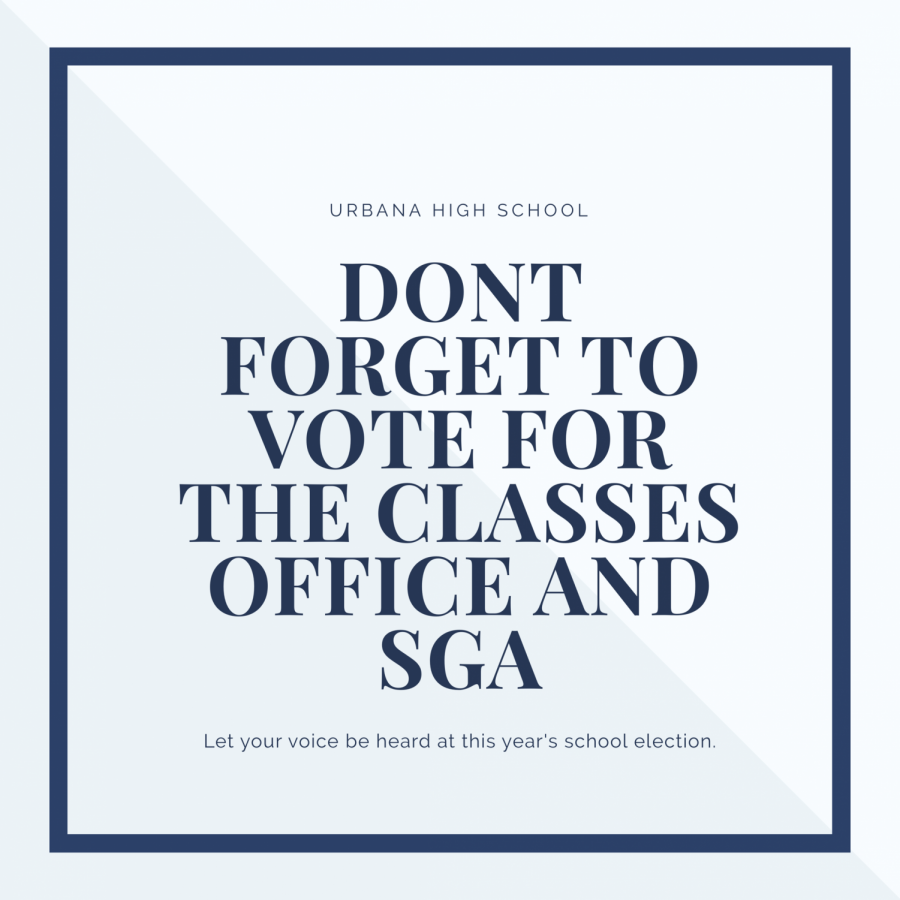 Your+chance+to+vote+for+our+student+government