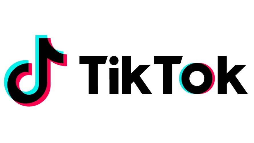 Have you heard of these 8 Tik Tok trends?