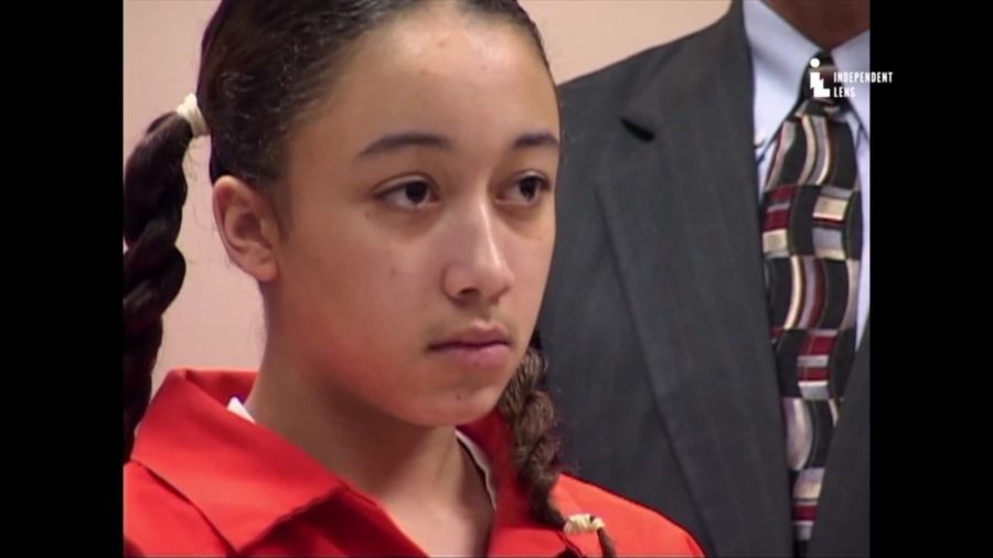 The+Double+Standard%3A+Kyle+Rittenhouse+vs+Cyntoia+Brown