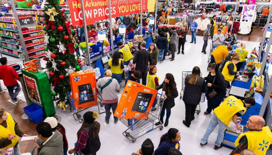 Black Friday 2021 - what to know beforehand! 