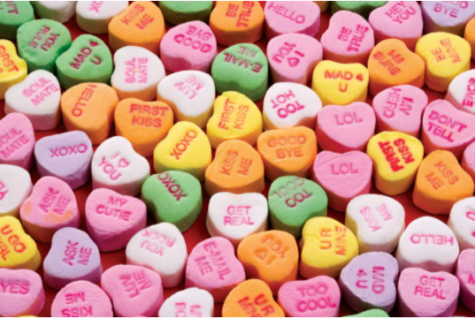 5 clever Valentine’s Day Gifts to really impress that special someone