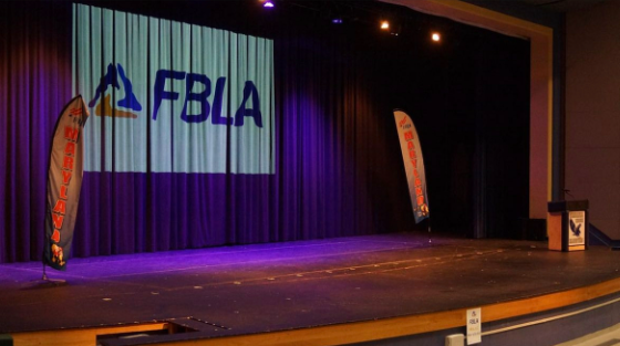 FBLA regional leadership conference: What was the consensus?