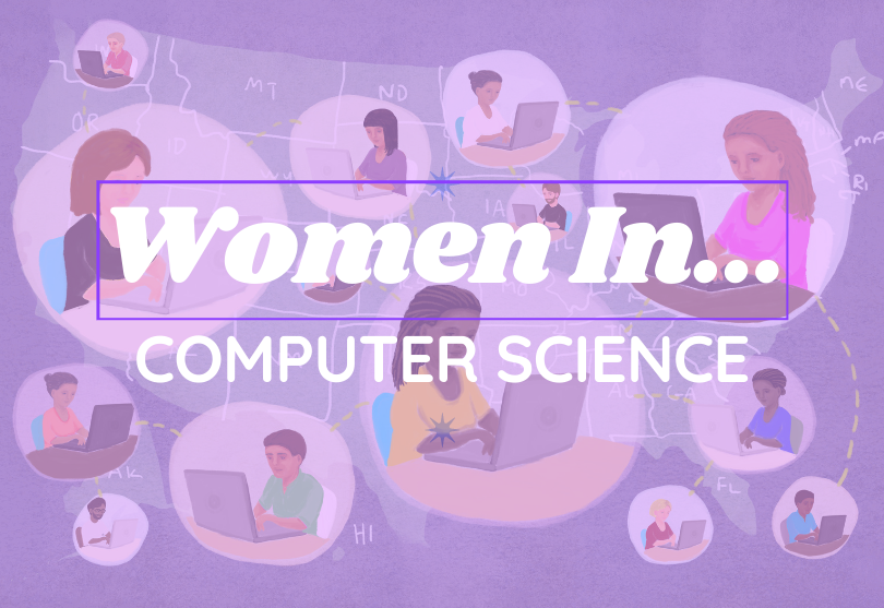 Why+More+Women+Should+Take+On+Computer+Science