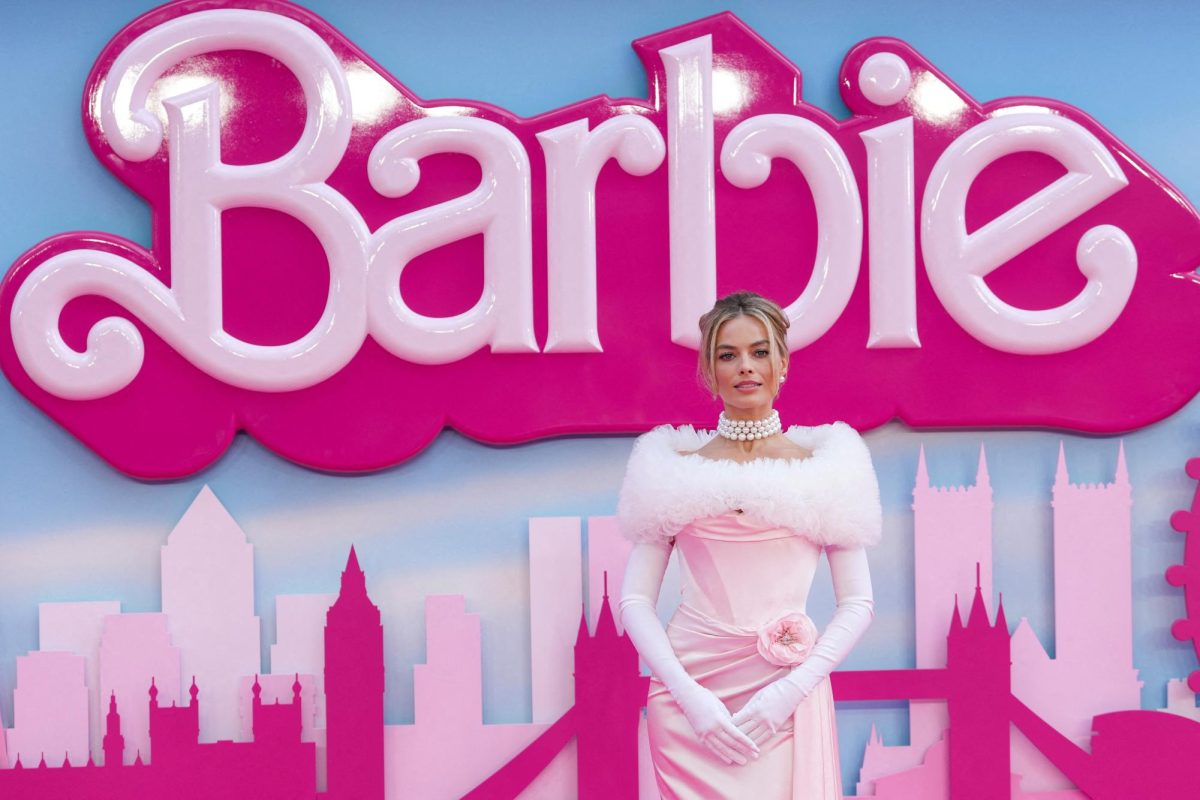 Barbie snubbed at Oscars: Did Margot Robbie get the nominations she deserved?