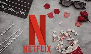 Moore, K. (2023, February 6). Netflix Codes to Find Hidden Valentine’s Day Movie/Series Library. Retrieved February 14, 2024, from What’s on Netflix website: https://www.whats-on-netflix.com/news/netflix-codes-to-find-hidden-valentines-day-movie-series-library/