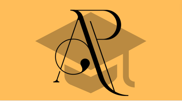Aim for AP: Student ranking of AP classes offered at UHS!