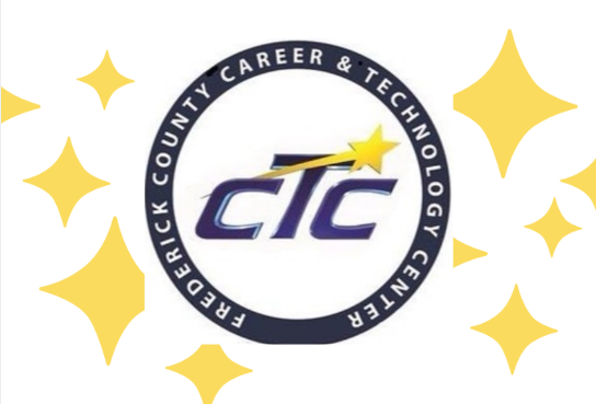 Find a way to start you future at CTC! 