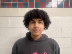 Aayan Taskeen is a hardworking student and frequently expresses himself in his various hobbies.