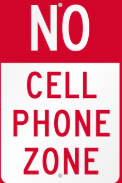 Cell Phone Policy