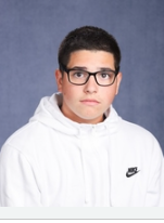Noah Grossman