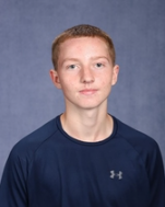 Ryan McEvoy