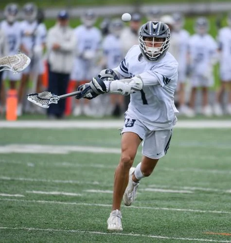 Urbana lacrosse player
Via: Urbana news